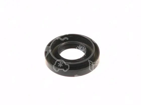 gufero 32 x 52,5/65 x 15,5, FAGOR